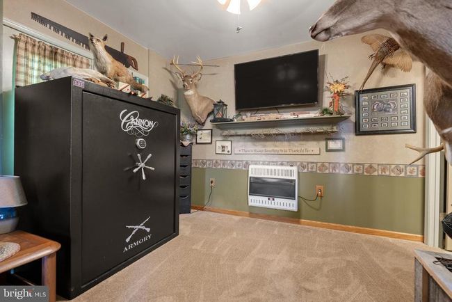 1411 River Rd, House other with 3 bedrooms, 2 bathrooms and null parking in DRUMORE PA | Image 21