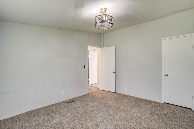 129 Clay Ct, House other with 3 bedrooms, 2 bathrooms and null parking in Springtown TX | Image 31