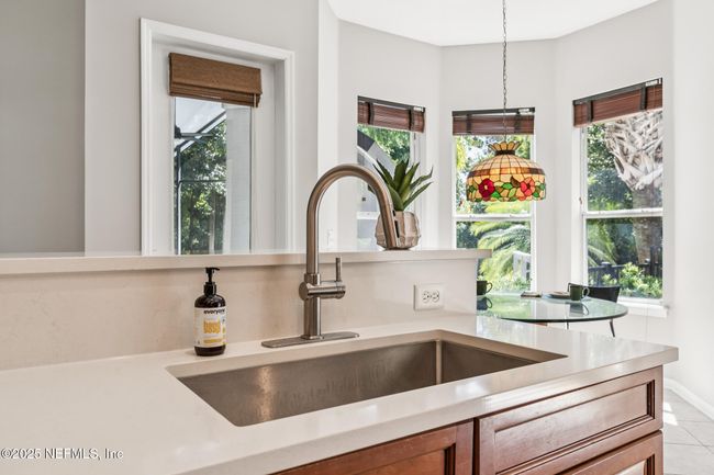 341 Valverde Ln, House other with 4 bedrooms, 3 bathrooms and null parking in St Augustine FL | Image 18