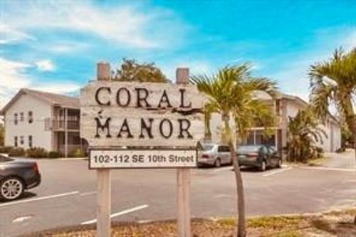 101-104 Se 10th St, Deerfield Beach, FL, 33441-8209 | Card Image