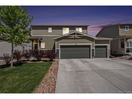 1120 Sherman Dr, Dacono, CO, 80514-8544 | Card Image