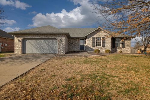 405 S Michelle Ave, Republic, MO, 65738-2710 | Card Image