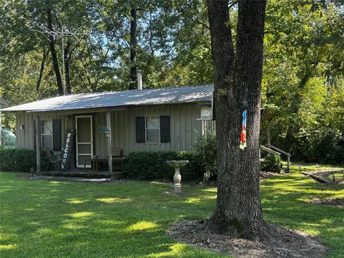 976 Pr 7830, Broaddus, TX, 75929 | Card Image