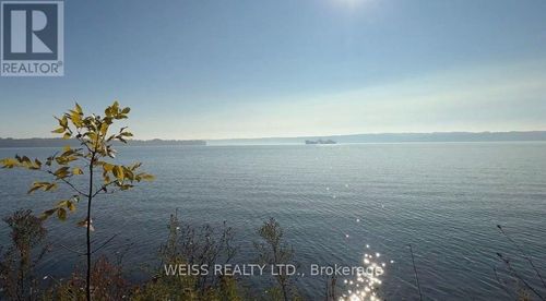 671 N Shore Dr E, Bailieboro, ON, K0L1B0 | Card Image
