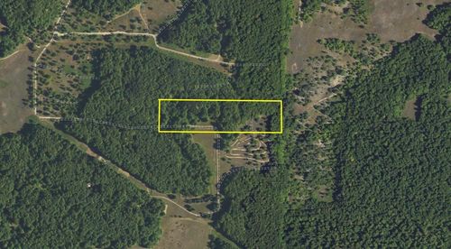 Parcel 9 Trail 33 Lane, Custer Township, MI, 49659 | Card Image