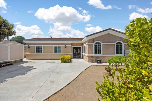 1415 S Pricedale Ave, West Covina, CA, 91790-5104 | Card Image