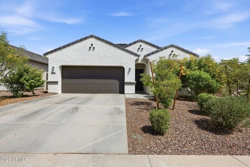 4511 S 104th Dr, Tolleson, AZ, 85353-1774 | Card Image