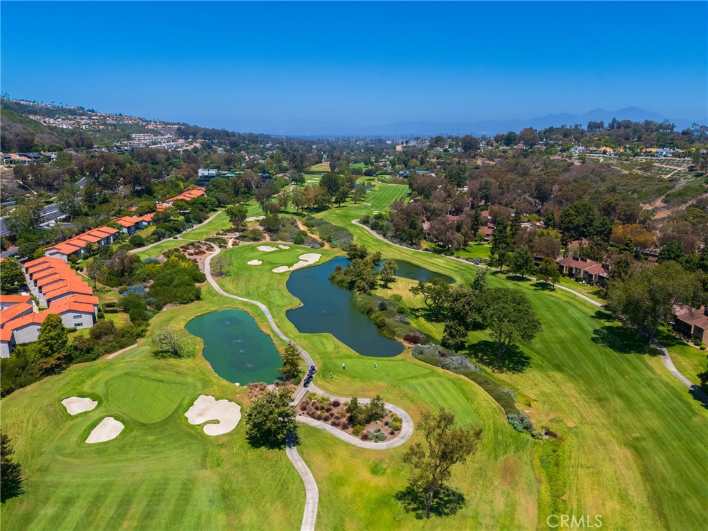 Residential in Laguna Niguel 2