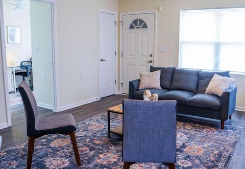 3324 N Palmer Street, Milwaukee, WI, 53212 | Card Image