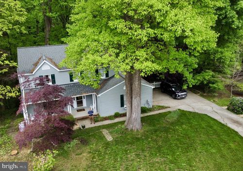 1070 Foxcroft Run, Annapolis, MD, 21401-6508 | Card Image