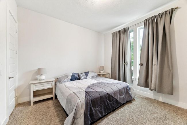 16630 Polletts Cove Ct, House other with 4 bedrooms, 3 bathrooms and 2 parking in Humble TX | Image 23