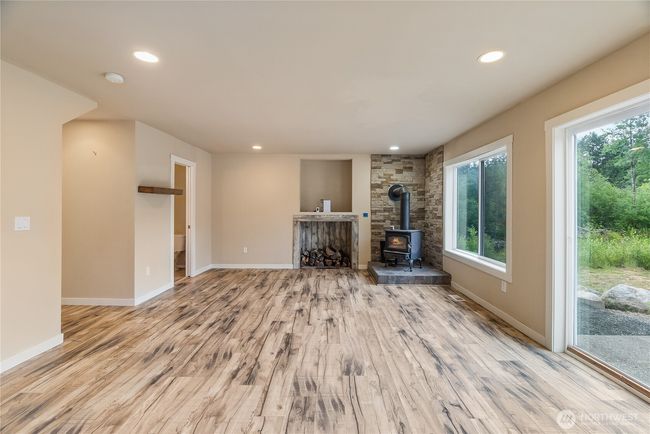 932 Tipsoo Loop N, House other with 3 bedrooms, 3 bathrooms and 2 parking in Rainier WA | Image 13