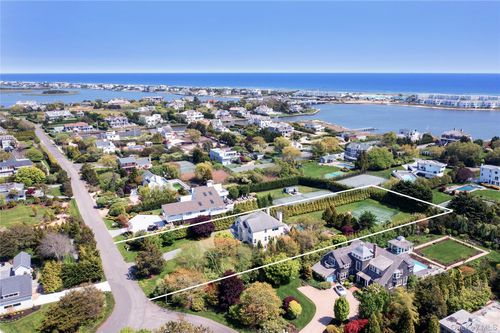 7 Stillwaters Ln, Westhampton Beach, NY, 11978-2534 | Card Image