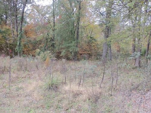 TBD Lake Florey Road, Kilgore, TX, 75662 | Card Image