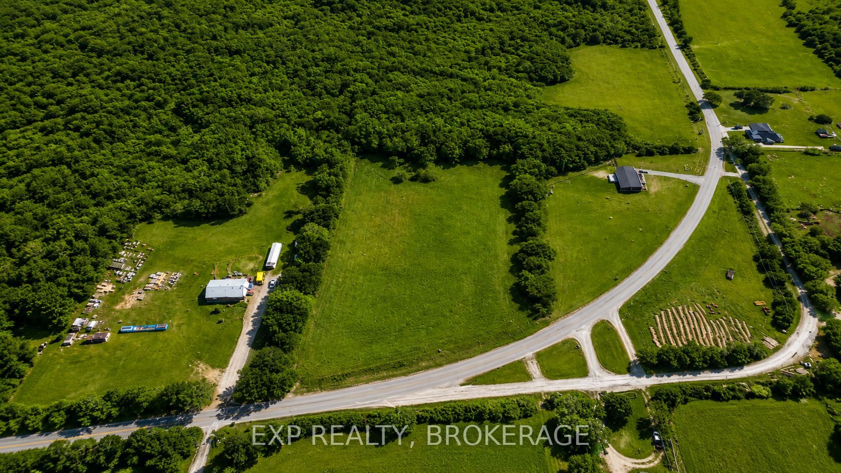 Residential in Greater Napanee