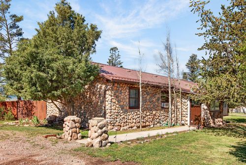 430 Broadway St, Silver Cliff, CO, 81252 | Card Image