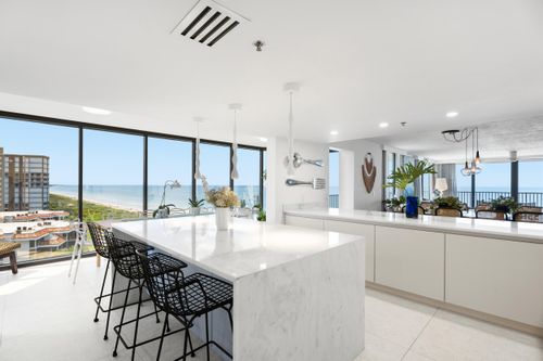 901-4000 N Highway A1a, Hutchinson Island, FL, 34949-8528 | Card Image