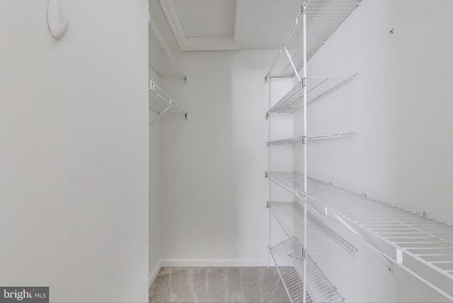 UNIT-304 - 1725 W Braddock Pl, Townhouse with 2 bedrooms, 3 bathrooms and null parking in ALEXANDRIA VA | Image 21