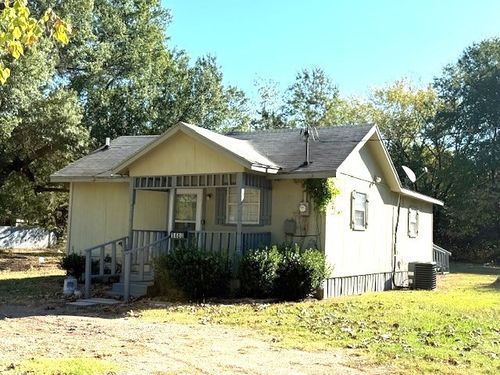 1480 10th St Ne, Paris, TX, 75460-2781 | Card Image