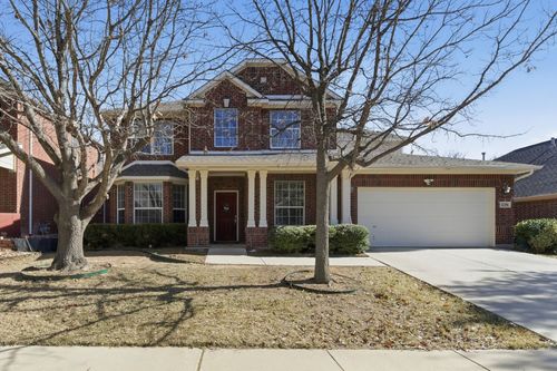 12356 Angel Food Ln, Fort Worth, TX, 76244-7539 | Card Image