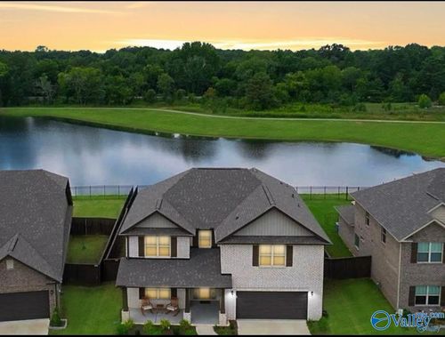 218 Jubilee Cir Se, Huntsville, AL, 35803-3066 | Card Image