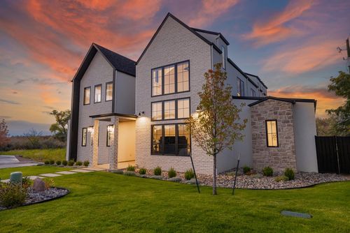 724 Ivory Glade Ct, Grand Junction, CO, 81506-8505 | Card Image