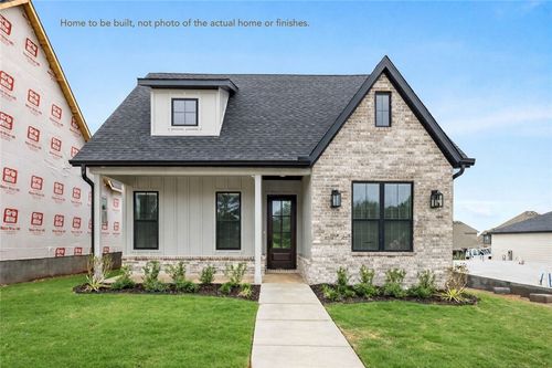 4010 W West Dr, Rogers, AR, 72758-9017 | Card Image