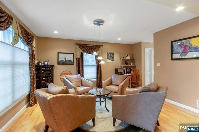 549 Alosio Dr, House other with 4 bedrooms, 4 bathrooms and null parking in River Vale NJ | Image 5