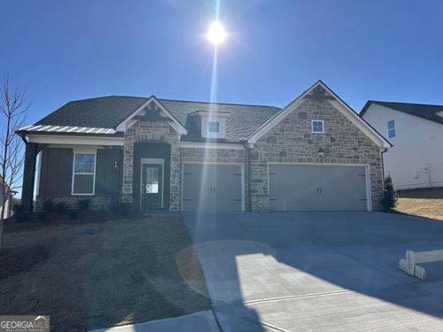 166a-73 Rose Lake Court, Hoschton, GA, 30548 | Card Image