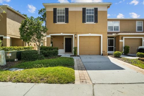 4143 Winding River Way, LAND O LAKES, FL, 34639-5690 | Card Image