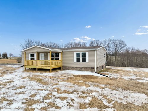 9546 Sunrise Rd, Red Boiling Springs, TN, 37150 | Card Image