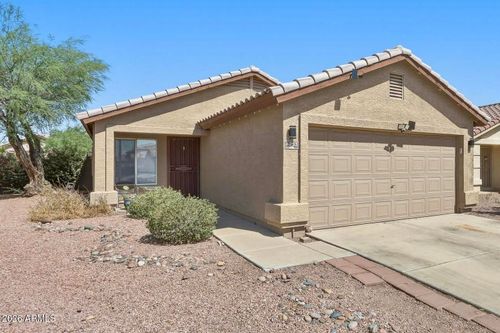 4253 N 112th Avenue, Phoenix, AZ, 85037 | Card Image