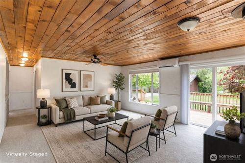 17631 Old Barn Rd Se, Yelm, WA, 98597-7979 | Card Image
