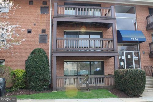 apt-101-2754 Hollywood Rd, FALLS CHURCH, VA, 22043-3668 | Card Image