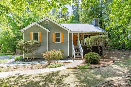 475 Tanner Rd, Dacula, GA, 30019-1416 | Card Image