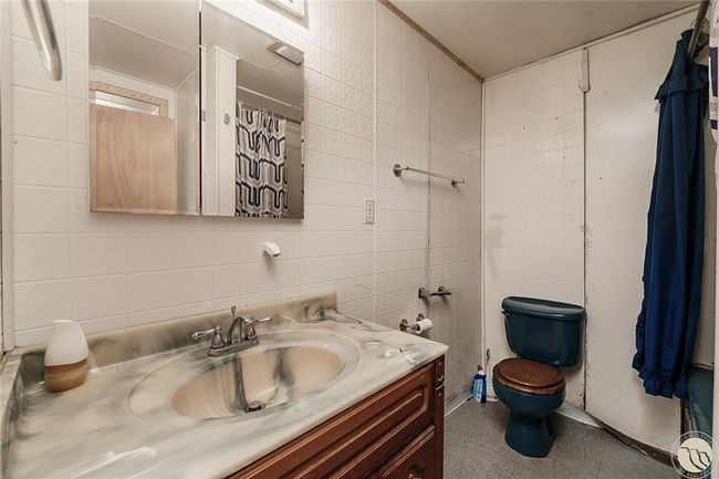 20 S Yellowstone Stage Trail Rd, House other with 4 bedrooms, 3 bathrooms and null parking in Reed Point MT | Image 22