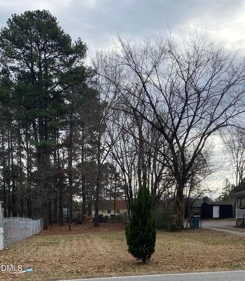 708 Old Oxford Road, Durham, NC, 27704 | Card Image