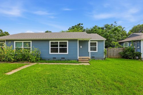1310 Stone Dr, Irving, TX, 75061-7891 | Card Image