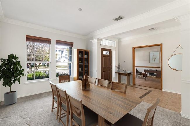 Virtual staging | Image 9