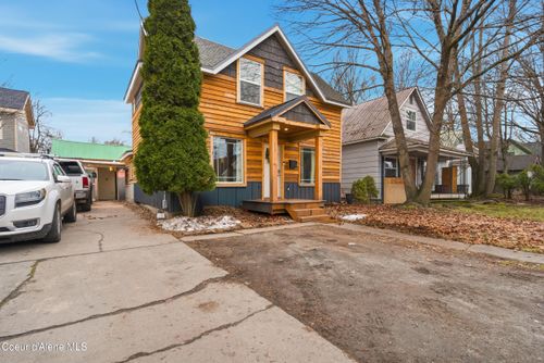 417 Pine, Sandpoint, ID, 83864 | Card Image