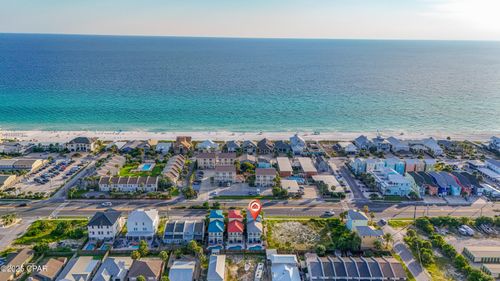 5312 Thomas Dr, Panama City Beach, FL, 32408-6708 | Card Image