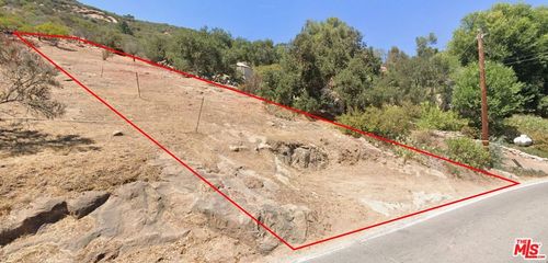 0 Fernwood, Topanga, CA, 90290 | Card Image