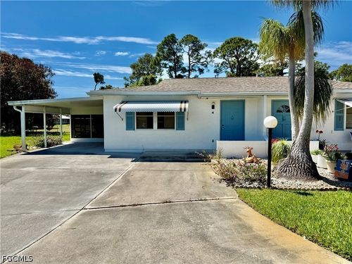 4 Desert Ash Ct, LEHIGH ACRES, FL, 33936-7316 | Card Image