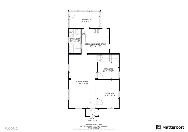 205451_floor2 | Image 30