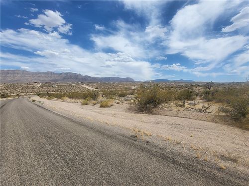 770 E Vulcan Dr, Meadview, AZ, 86444 | Card Image