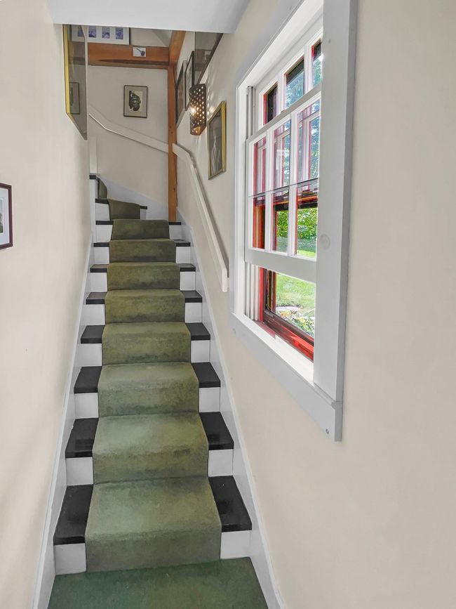 55 Reed Hill Rd, House other with 5 bedrooms, 3 bathrooms and null parking in Jacksonville VT | Image 25