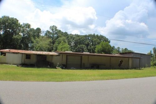 162 Rex Miller Road, East Dublin, GA, 31027 | Card Image