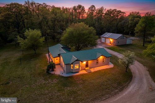 12484 Greensboro Rd, GREENSBORO, MD, 21639-1110 | Card Image