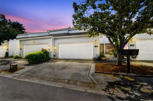 114 W Targa Ct, Tampa, FL, 33606-3668 | Card Image