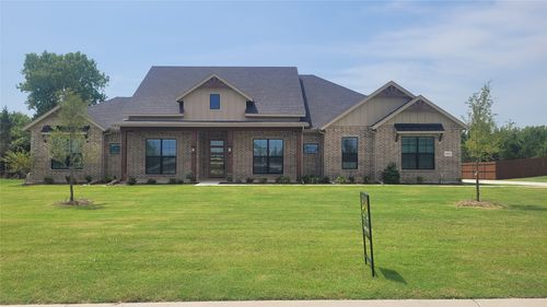 6850 Southrock Dr, Midlothian, TX, 76065-7449 | Card Image
